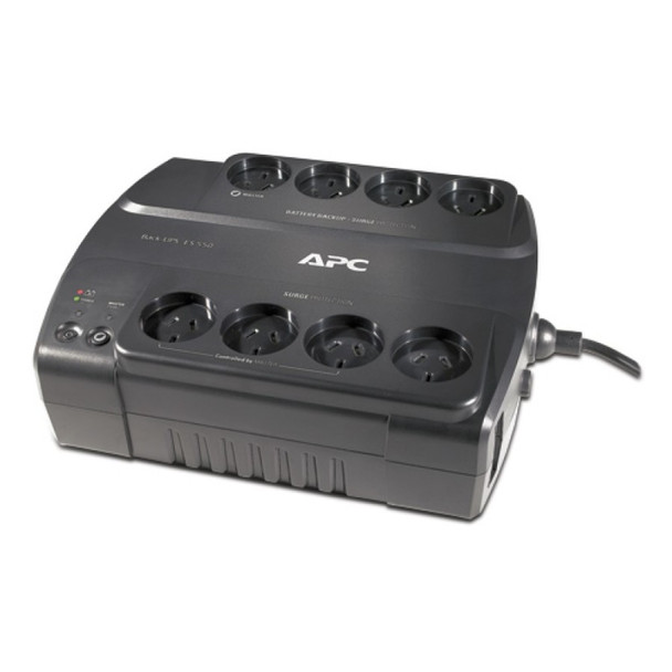 APC 550 VA