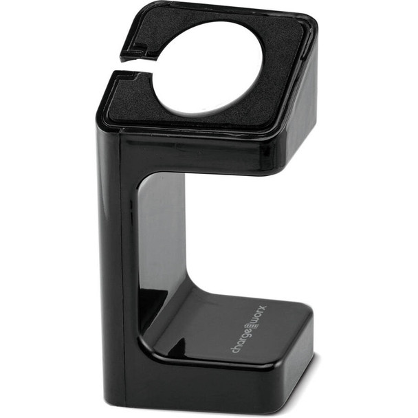 APPLE WATCH HOLDER