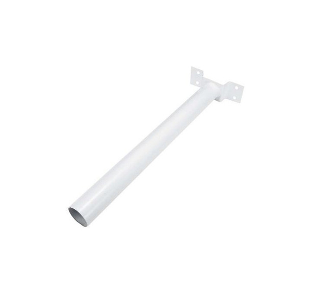 ARM BRACKET