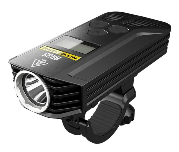 Bike Light Series Flashlight