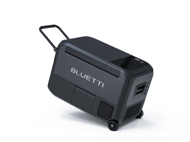BLUETTI F045D MultiCooler