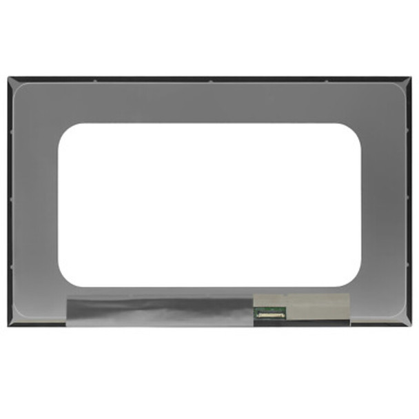 BRIGHTFOCAL N140HCA-E5C Screen