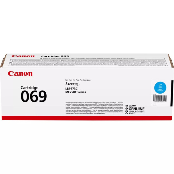 CART-069C