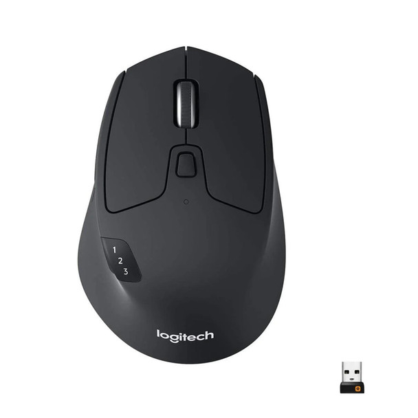 Choetech KB-002-BK