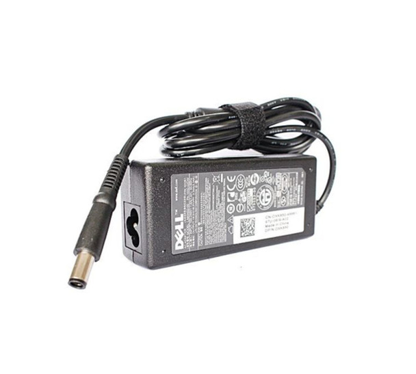 DELL LAPTOP CHARGER