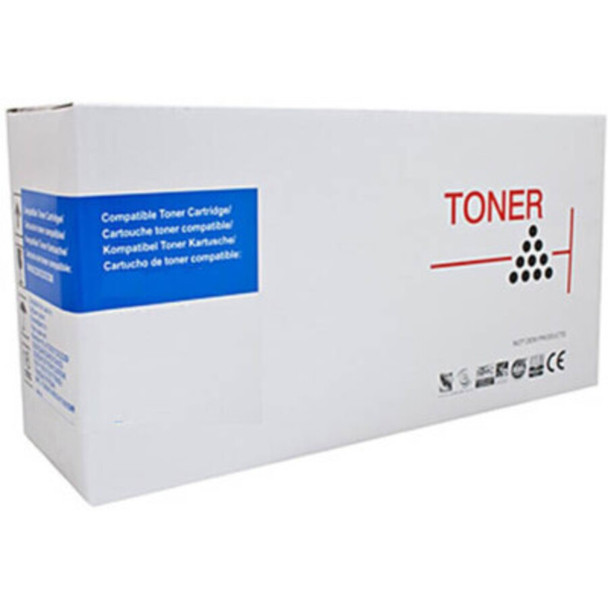 DR253CL Drm Set - Compat