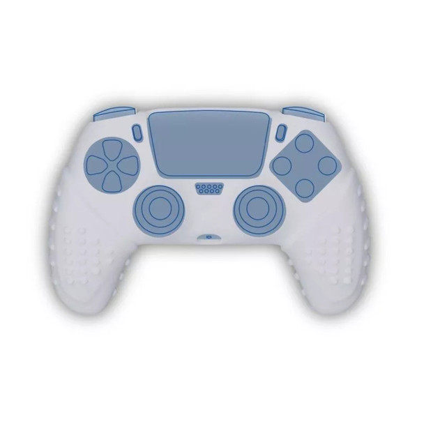 DUALSENSE PROTECT KIT