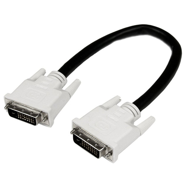 DVI-DVI-1M