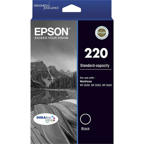 Epson220b