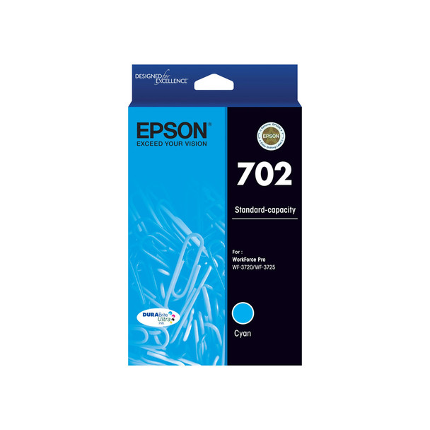 Epson 702C