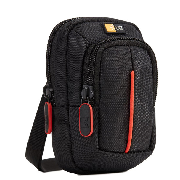 ERA DSLR shoulder bag