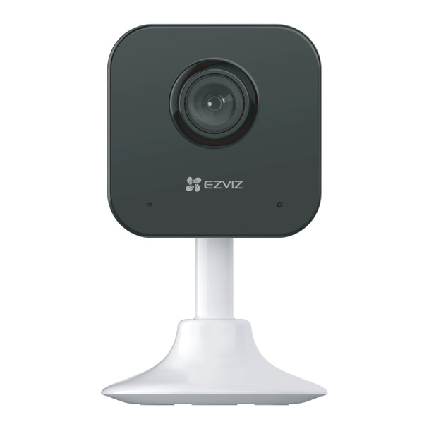 EZVIZ 2MP H1C WIFI MINI CAMERA