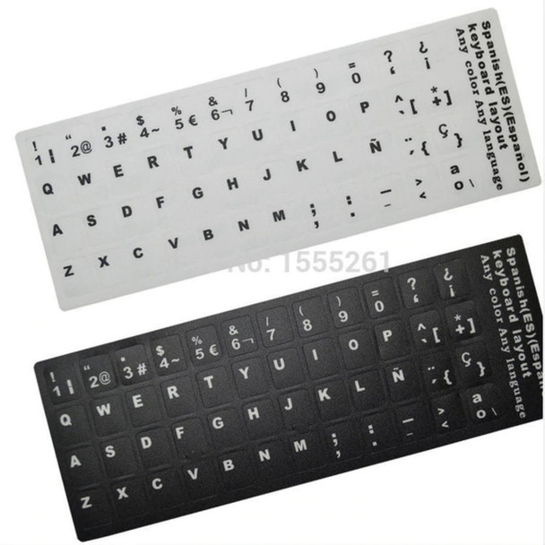 French Sticker