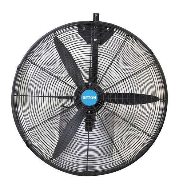 Gorilla 20 Inch Wall Fan