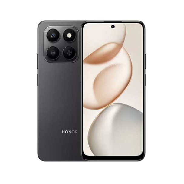 Honor X7d Dual Sim 6GB RAM 128G