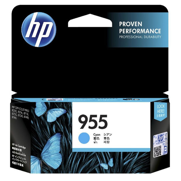HP955C
