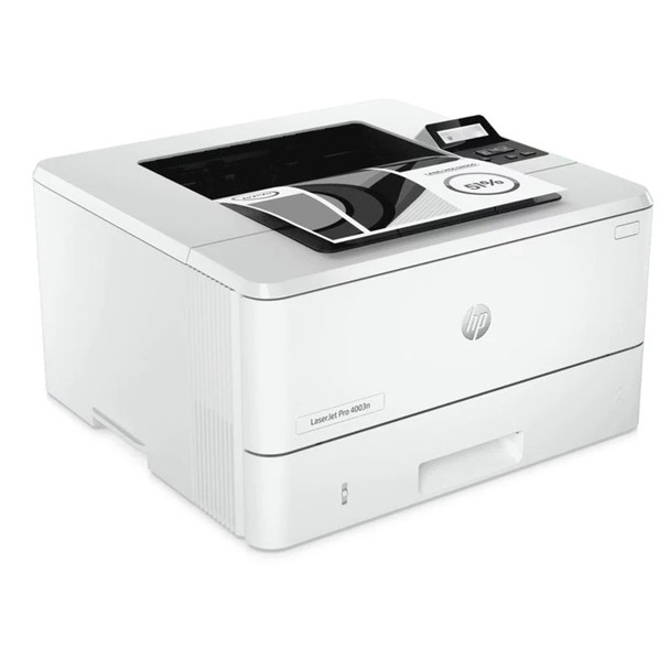 HP LaserJet Pro 4001DN