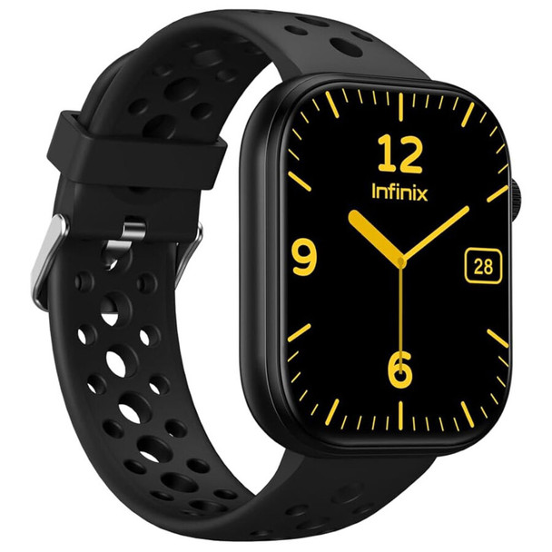 Infinix XWatch H4 XW4L