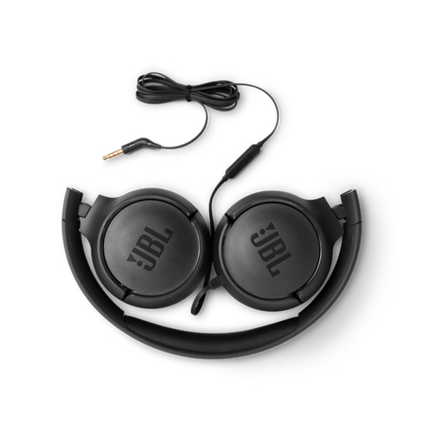 JBL 500