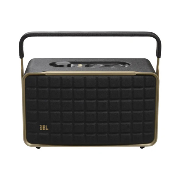 JBL Authentic 300