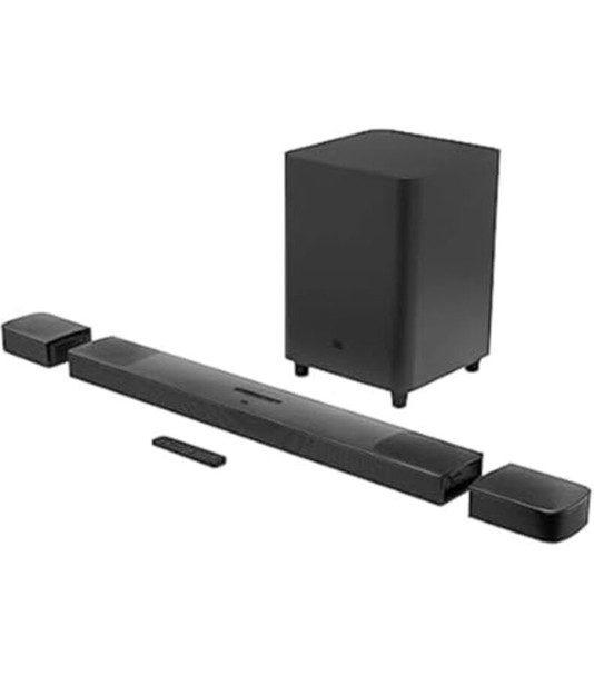 JBL BAR 1300