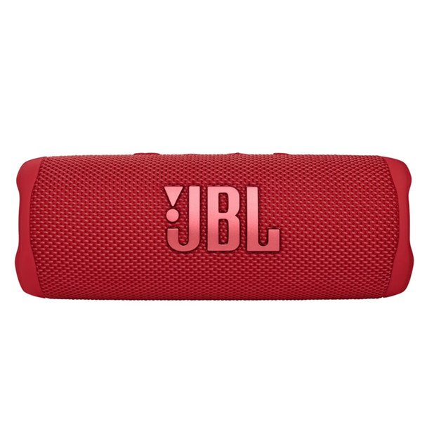 JBL Charge 6 Red