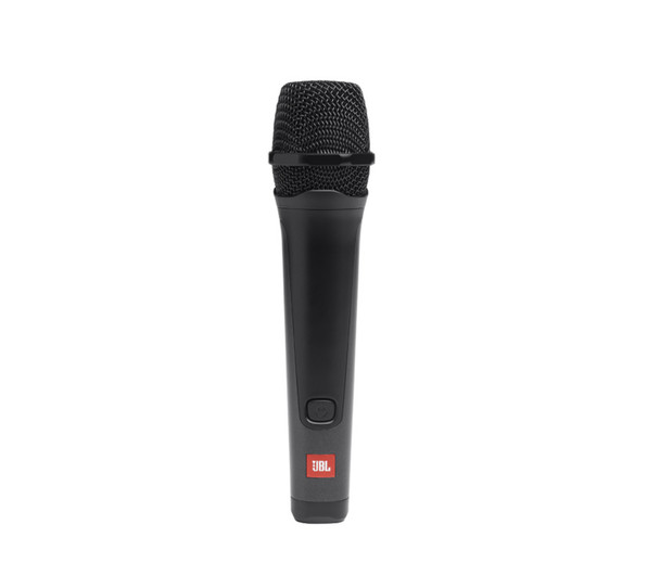 JBL PBM 100 WIRED MIC