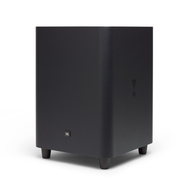 JBL SW10