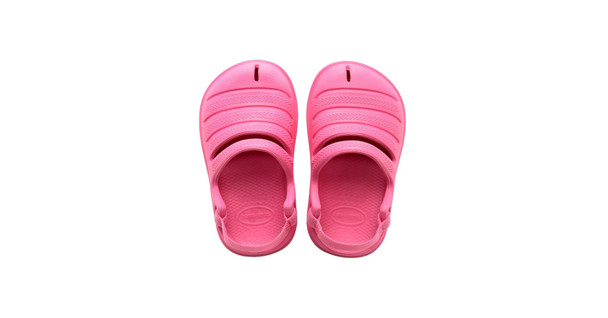  Kids Play Mall 5217 Pink 33-34
