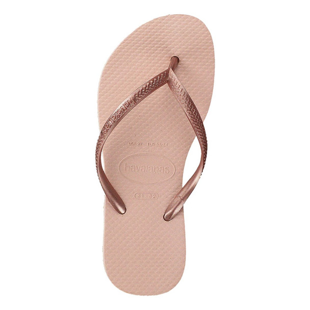 Kids Slim 0076 Ballet Rose 31-32