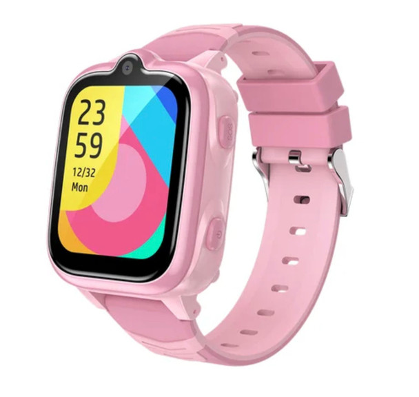 KIDS Z10 PINK
