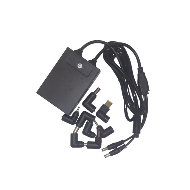 Laptop charger  Mbox