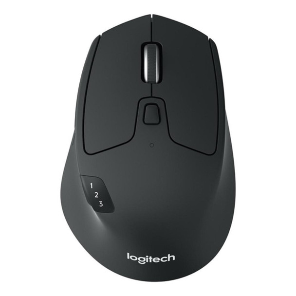 Logitech M720 Mouse