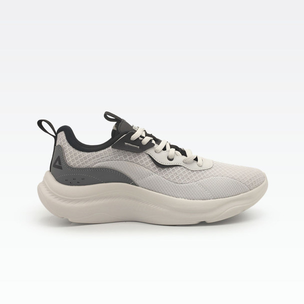 MENS Cross Training GREY 42
