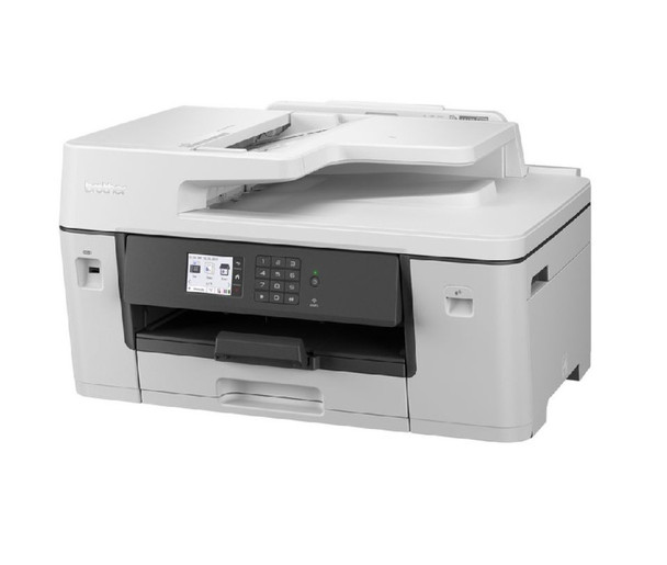 MFC-J6540DW