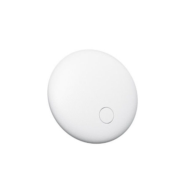 Mini Anti-Lost Device Tracker