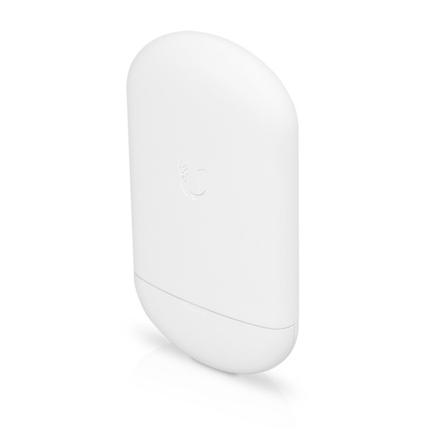 NanoStation 5AC
