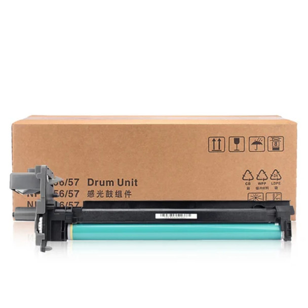 NPG-56/57 DRUM UNIT