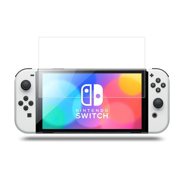 OLED SCREEN PROTECTOR