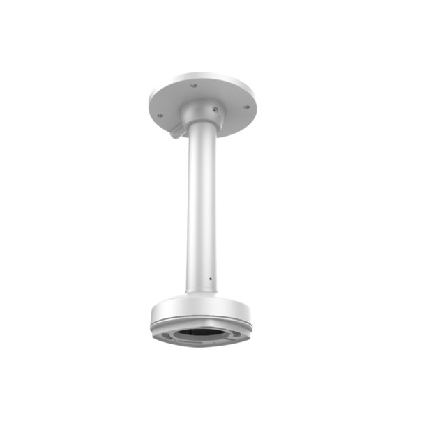 Pendent Mount for Mini Dome Cam