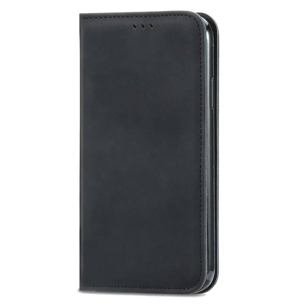 Realme Note 70T Flip Black