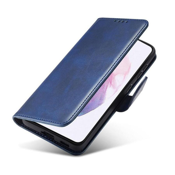 Realme Note 70T Flip Blue