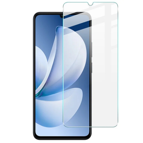 Realme Note 70T Tempered
