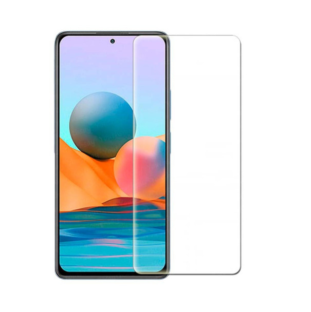 REDMI 10