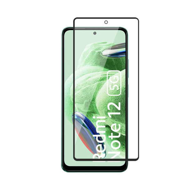 Redmi 12 Glass