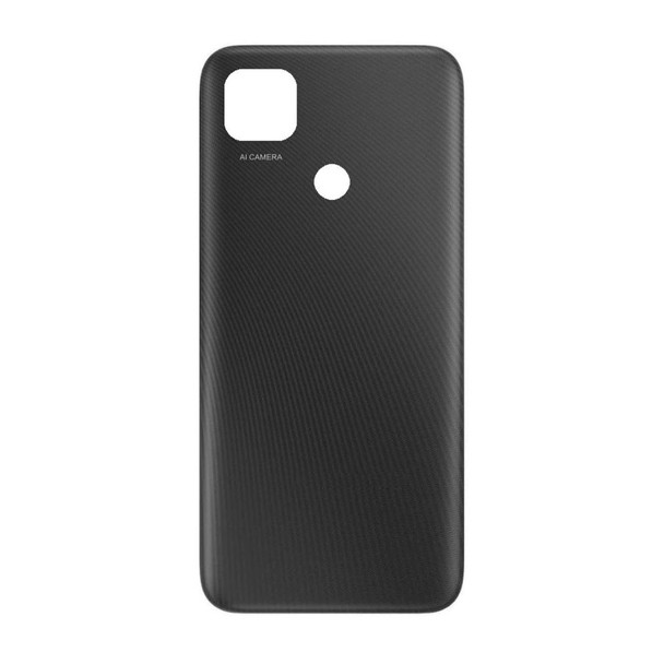 Redmi9CCoverBLK