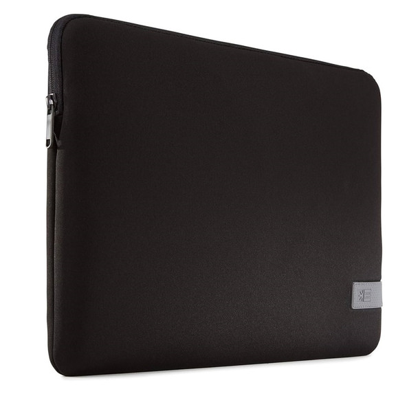 Reflect REFPC-113 BLACK
