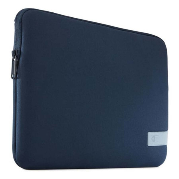 Reflect REFPC-113 BLUE