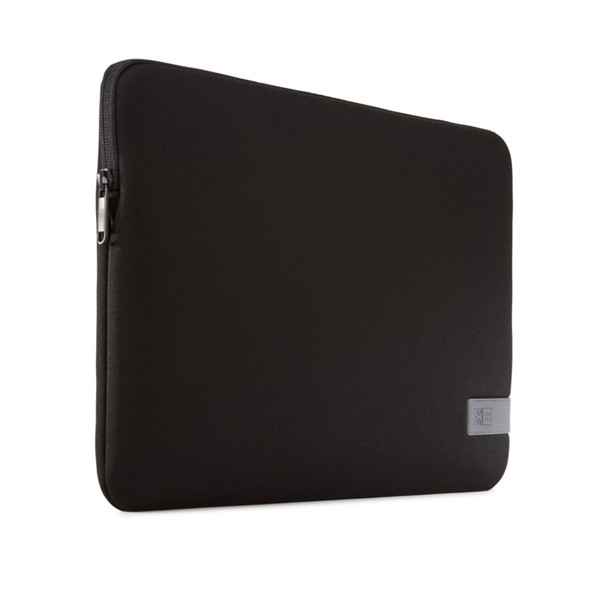 REFPC114 Black