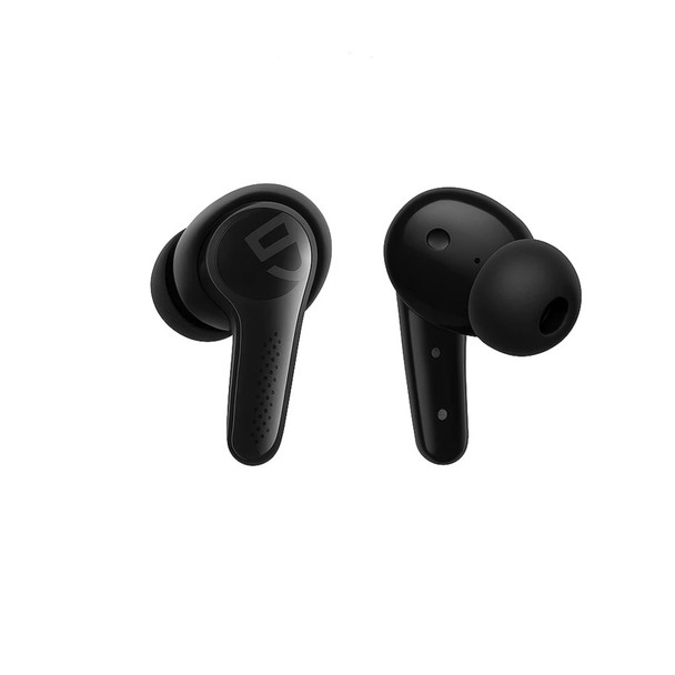 SoundPEATS C30
